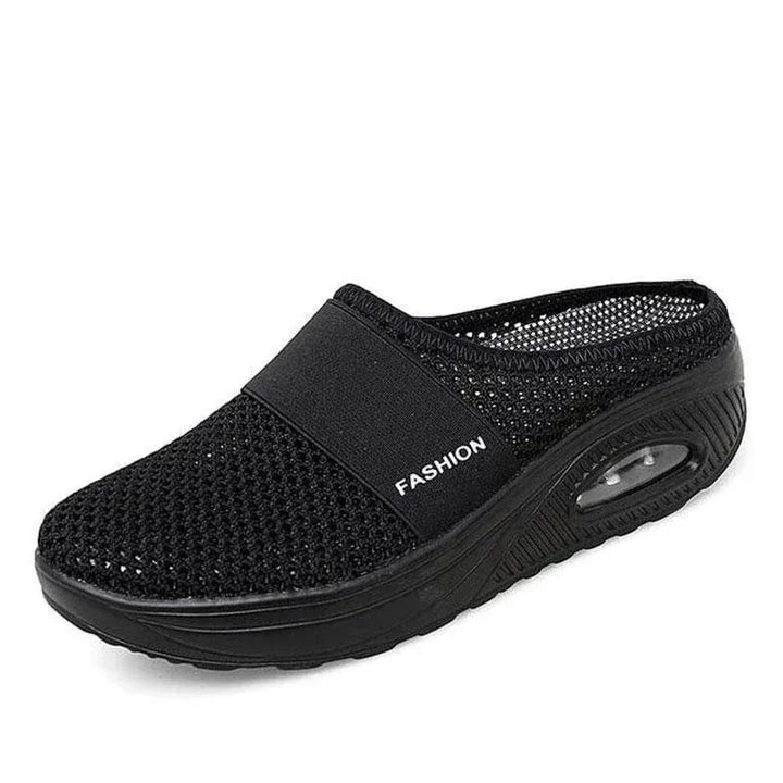 Eya - Orthopedic Sandals