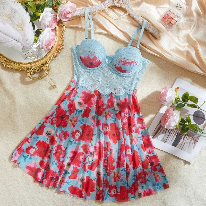 Mia | Wedding Guest Dresses 4