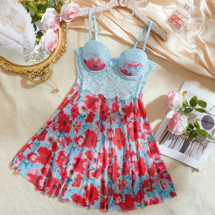 Mia | Wedding Guest Dresses 4