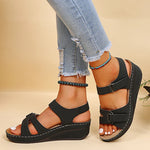 Calina | Orthopedic Sandals Comfort