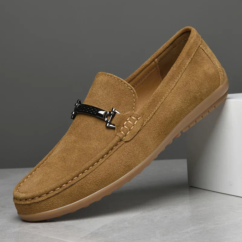 Light Brown