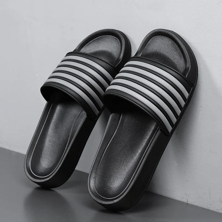Shoreform Summer Slippers