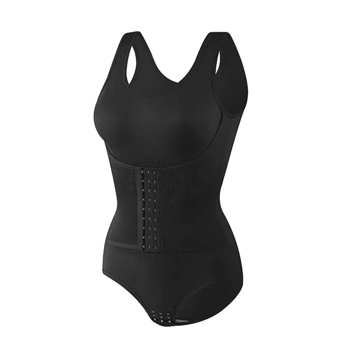 Luna | Shapewear Bodysuit Shaper 6