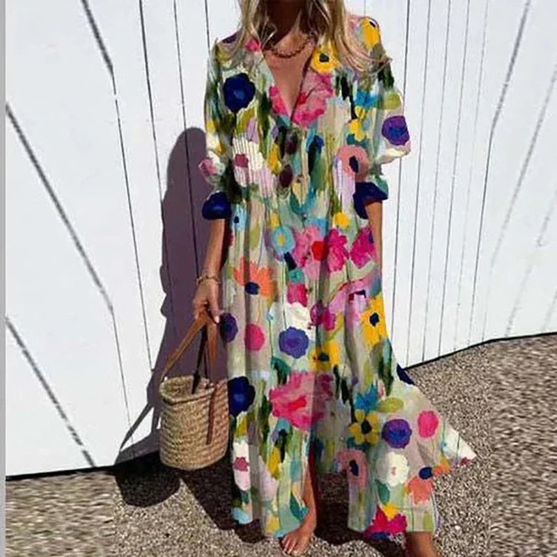 Multicolour 1