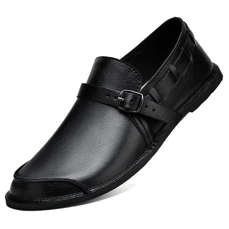 Slate Black