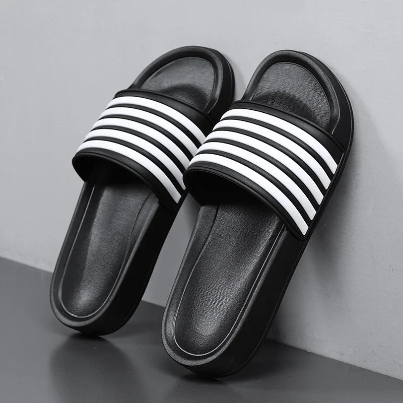 Shoreform Summer Slippers
