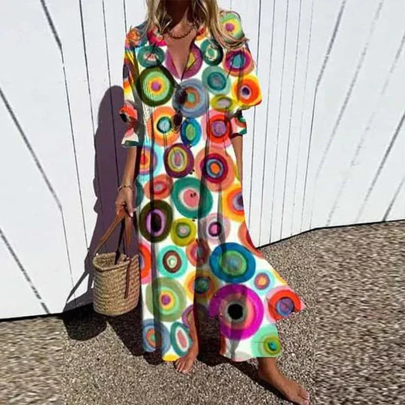 Multicolour 2