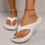 Ava | Women’s Comfort Sandals