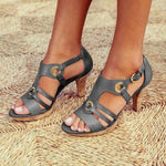 Kensi | Women's Heels