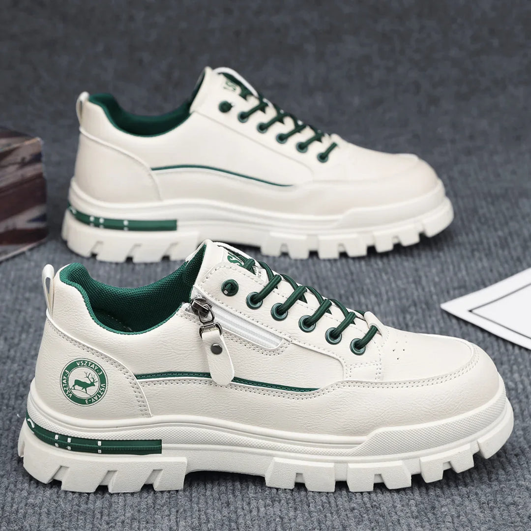 Torano StreetForce Chunky Sneakers