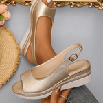 Marina | Women's Orthopaedic Sandals