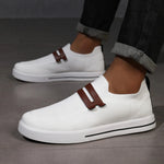 Greyford | Men's Hollow Mesh Shoes