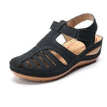 Sharon | Orthopaedic Sandals