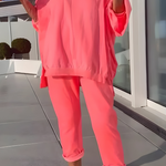 Shea | Lounge Set