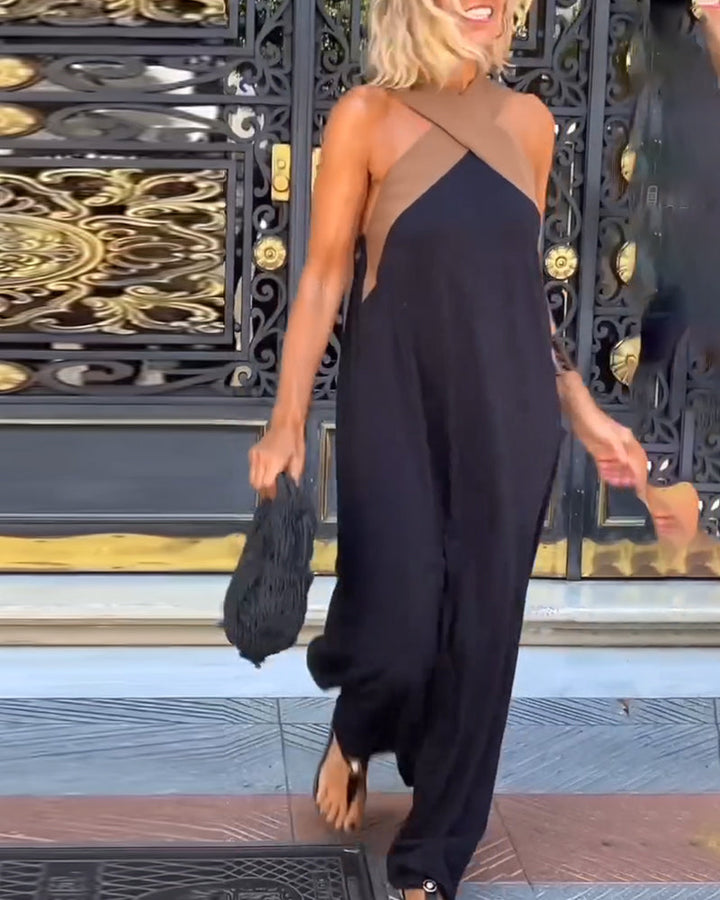 Sienna | Elegant Wedding Guest Dress 5