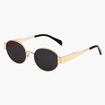 Sorelle | Elegant UV400 Sunglasses