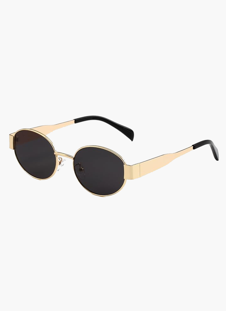 Sorelle | Elegant UV400 Sunglasses 0