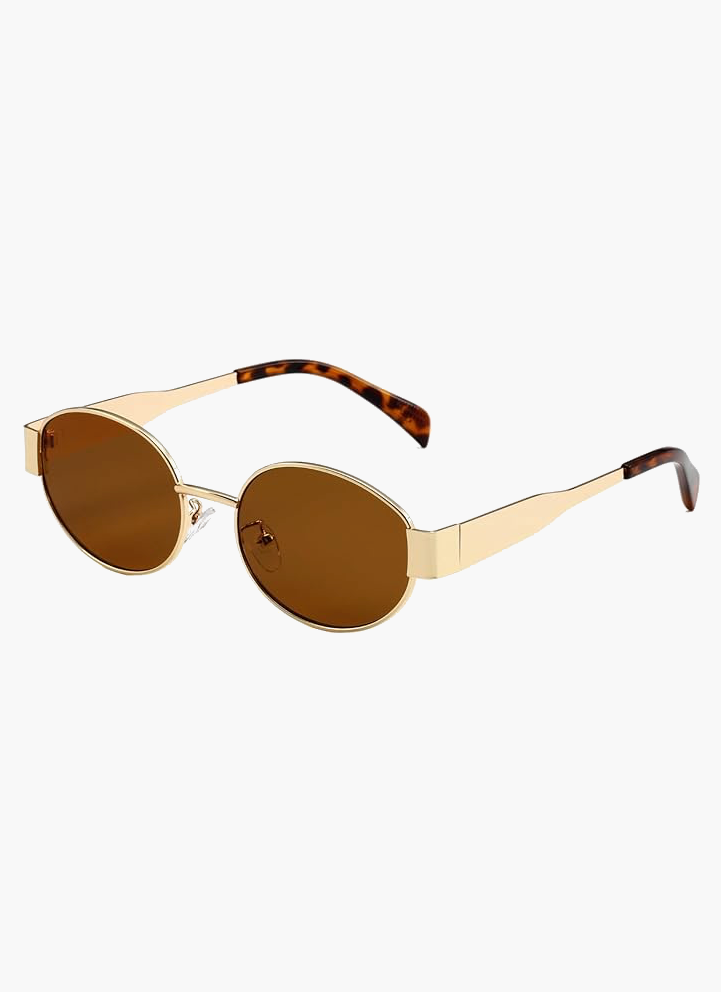 Sorelle | Elegant UV400 Sunglasses 2