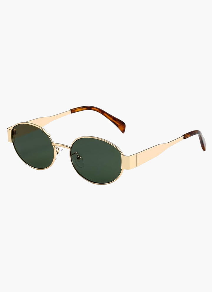 Sorelle | Elegant UV400 Sunglasses 3
