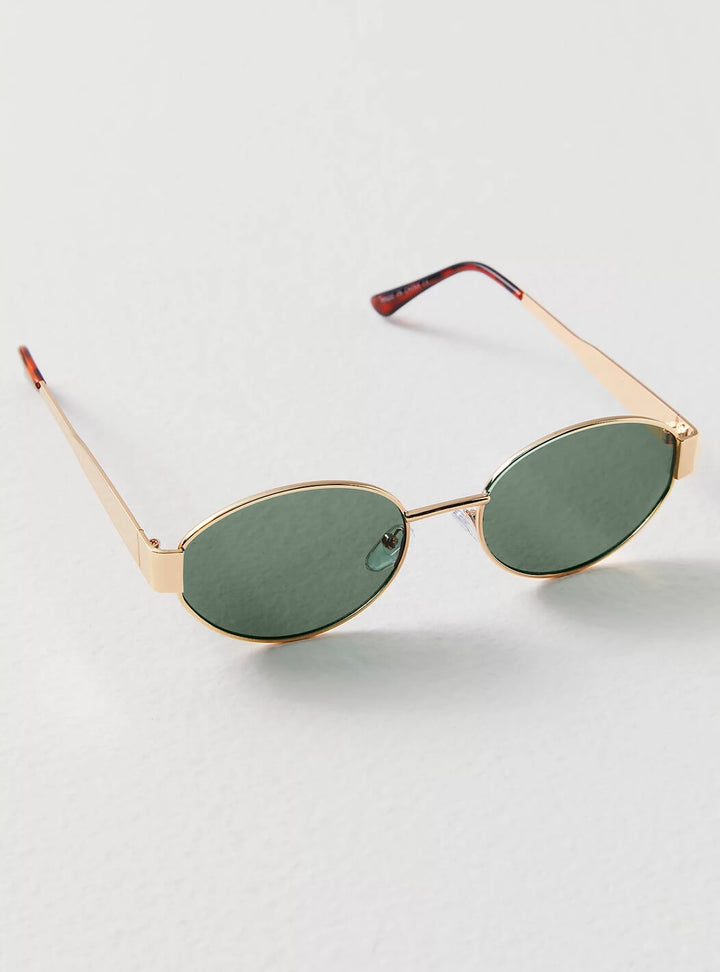 Sorelle | Elegant UV400 Sunglasses 5