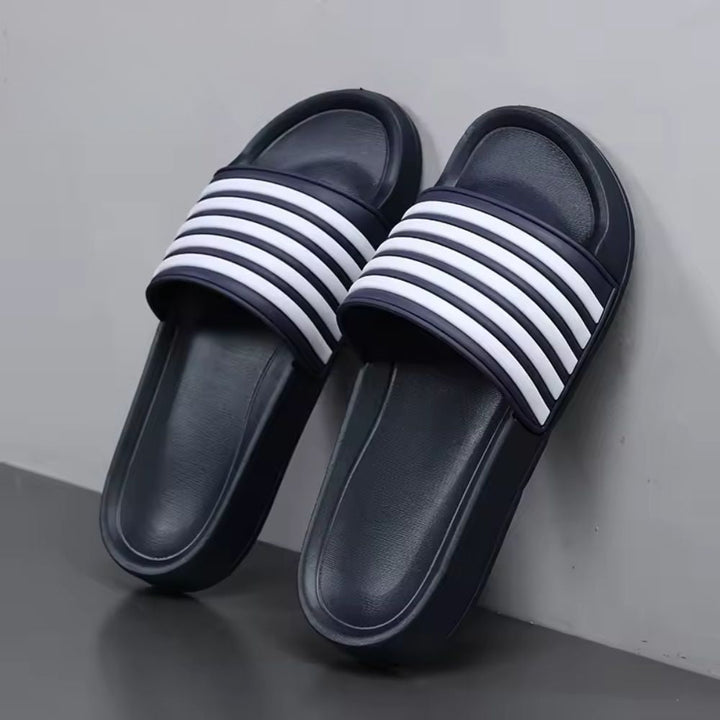 Shoreform Summer Slippers
