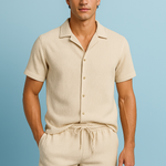 Zarri | Summer Set