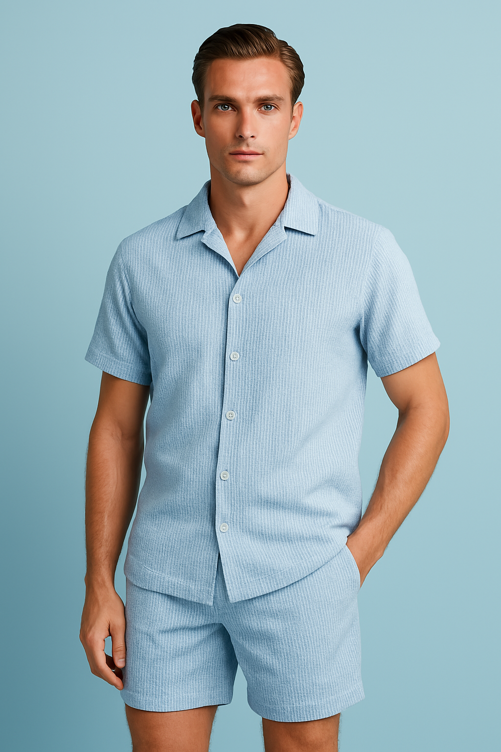 Zanello | Summer Set Style 1