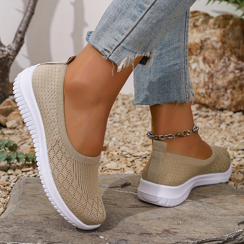 Beryl | Women's Sandals for Comfort 2