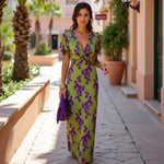 Zoe | Women's Summer Dresses
