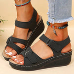 Harriet | Orthopaedic Sandals for Women