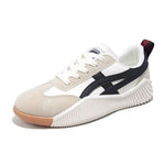 Nola |  Orthopaedic Walking Shoes