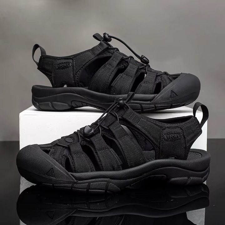 WATERFALL TRAIL SANDALS