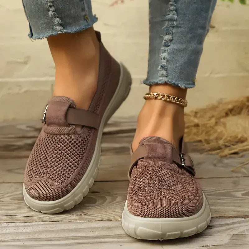 Munich | Stylish Sandals For Women 2