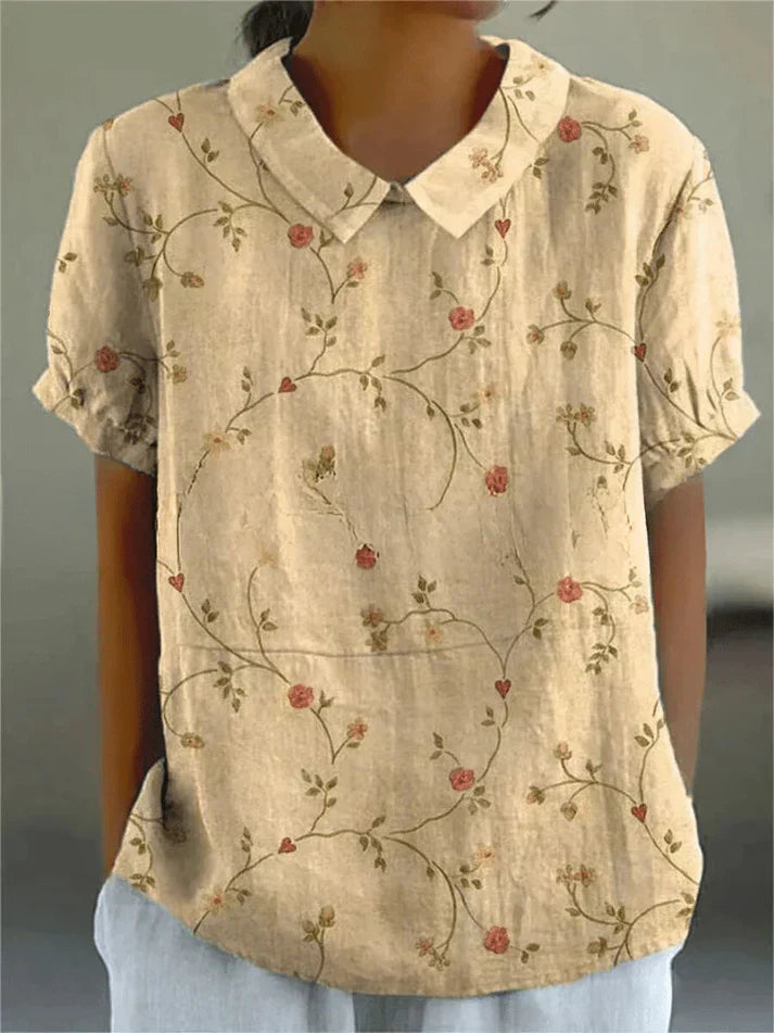 Floral 10