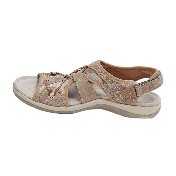 Remi - Orthopedic Sandals