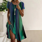 Jamie | Women's Casual Dress